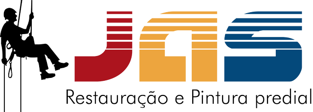 Logo da Empresa