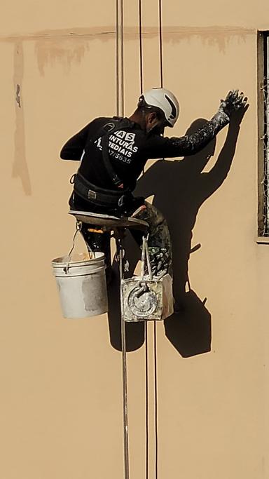 Pintura Predial