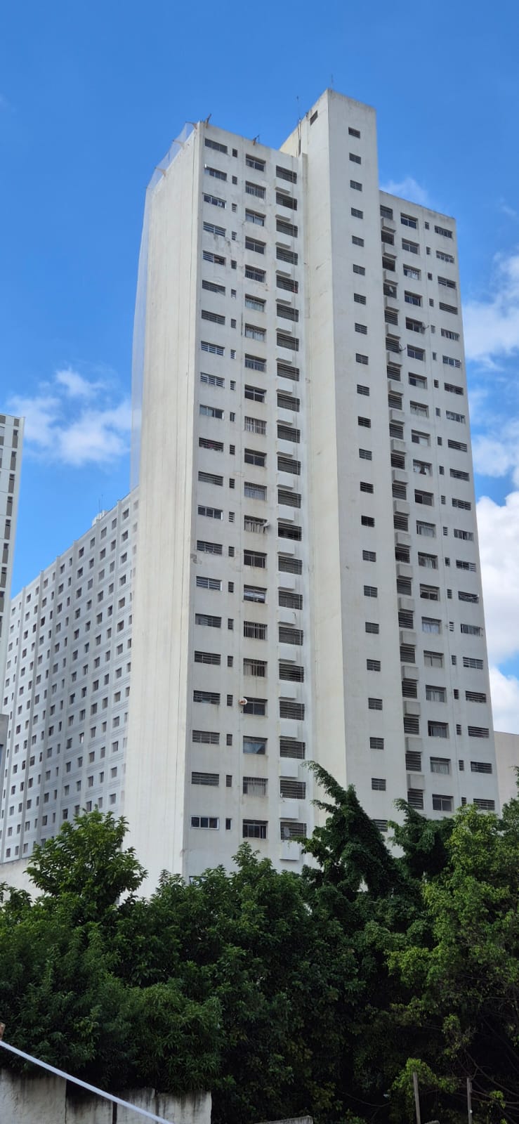Funcionário trabalhando - Imagem 11