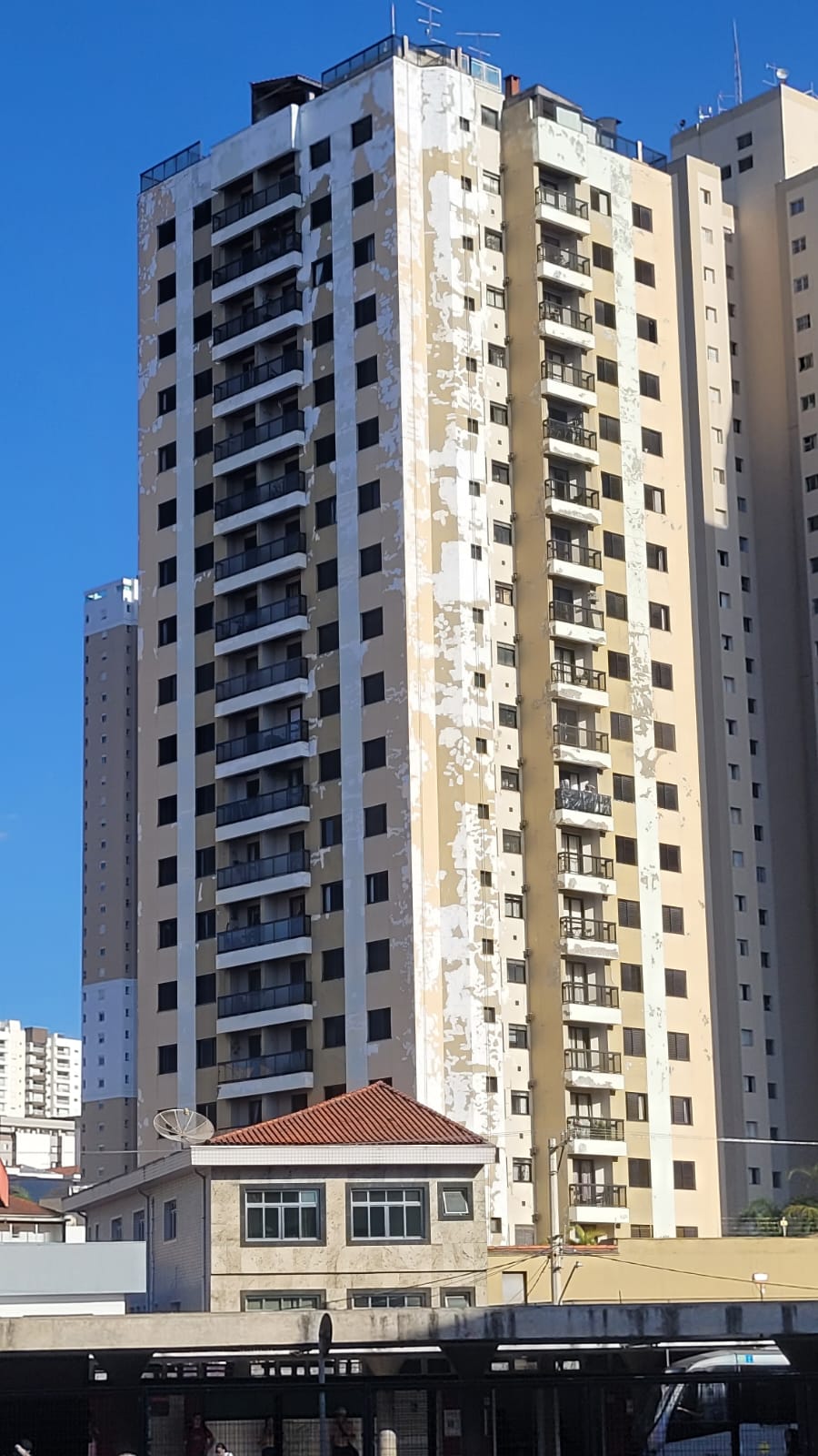 Funcionário trabalhando - Imagem 26